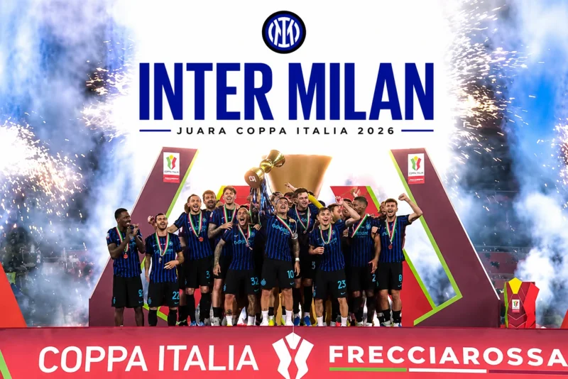 Inter Milan Juara Coppa Italia 2026.webp